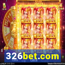 326bet.com