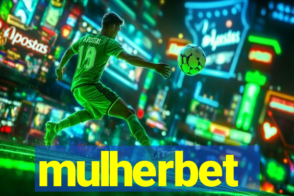 mulherbet