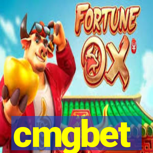 cmgbet
