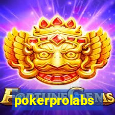 pokerprolabs
