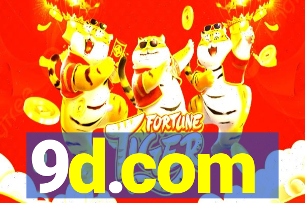 9d.com