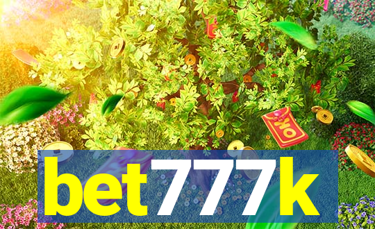 bet777k