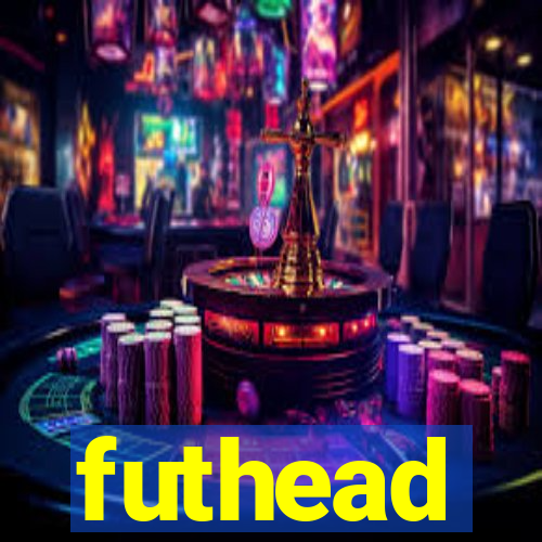 futhead