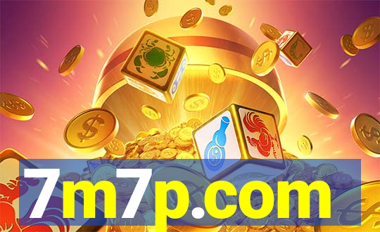 7m7p.com