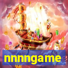 nnnngame