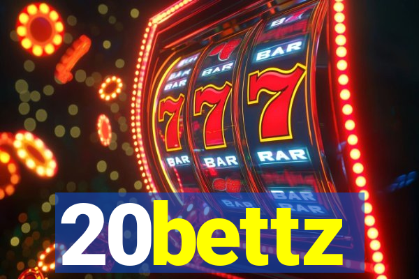 20bettz