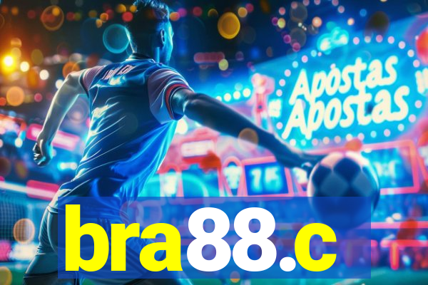 bra88.c
