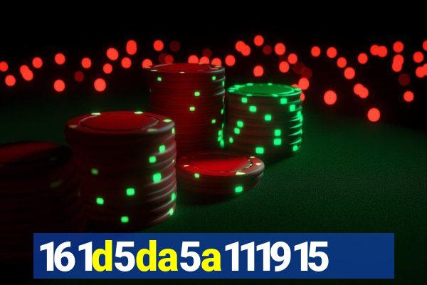 bet5577 download