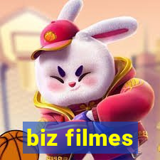 biz filmes
