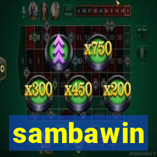 sambawin