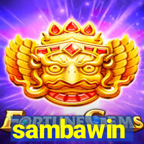 sambawin