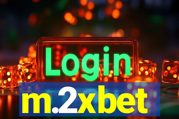 m.2xbet