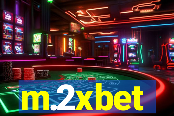 m.2xbet