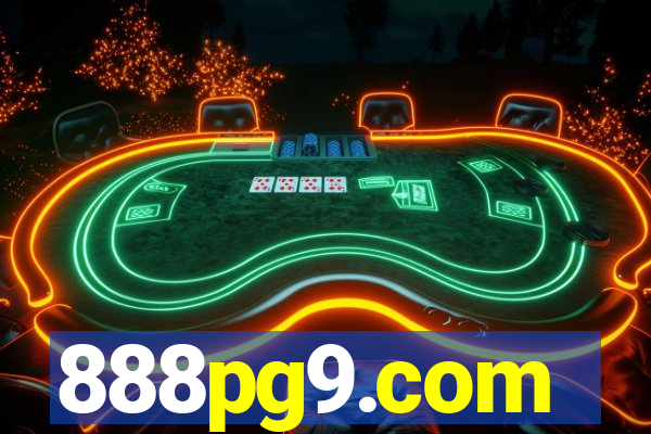 888pg9.com