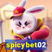 spicybet02