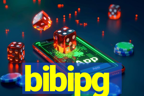 bibipg