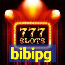 bibipg
