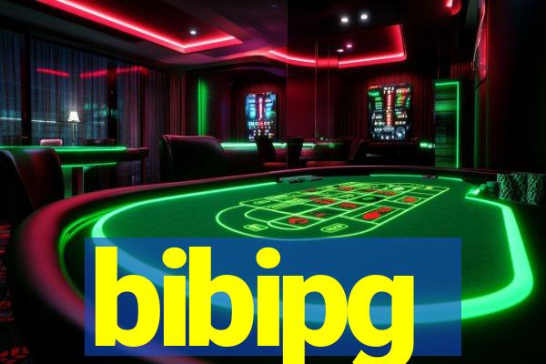 bibipg