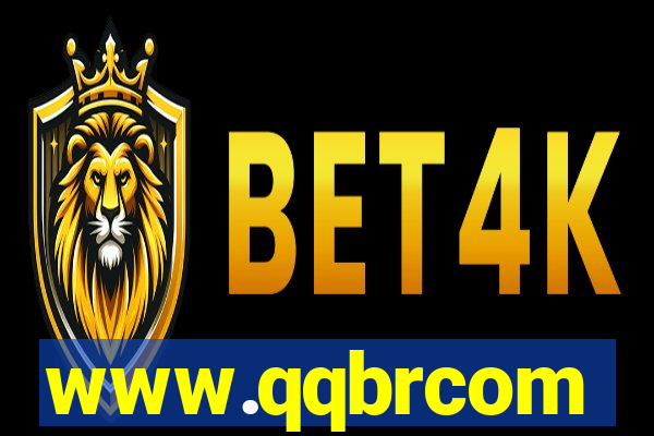 www.qqbrcom