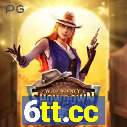 6tt.cc
