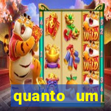 quanto um entregador do mercado livre ganha