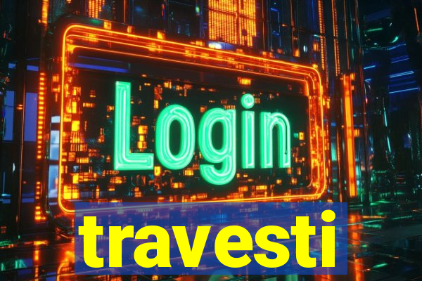 travesti acompanhante são vicente