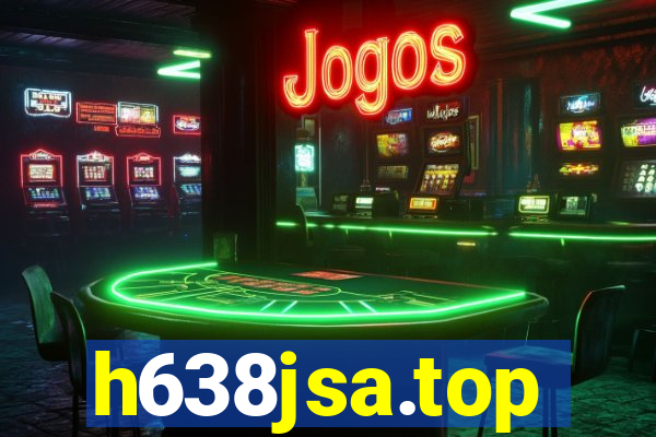 h638jsa.top