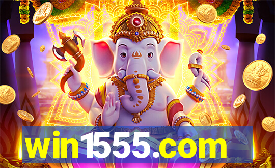 win1555.com