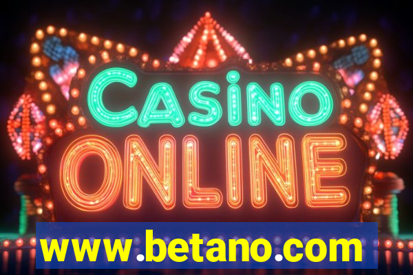 www.betano.com