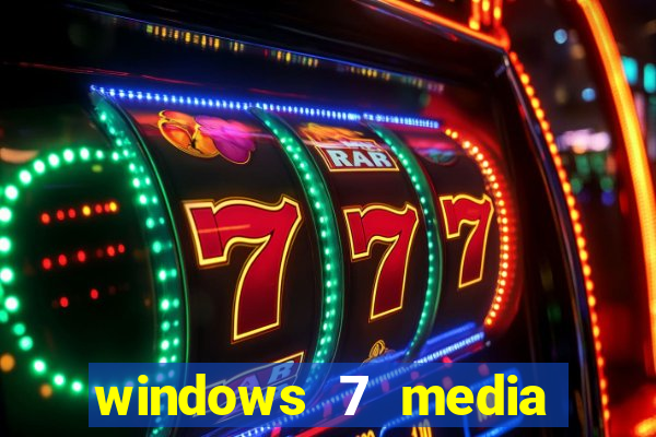 windows 7 media creation tool