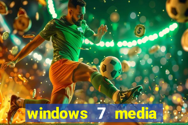 windows 7 media creation tool