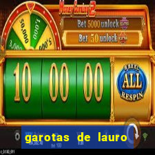 garotas de lauro de freitas
