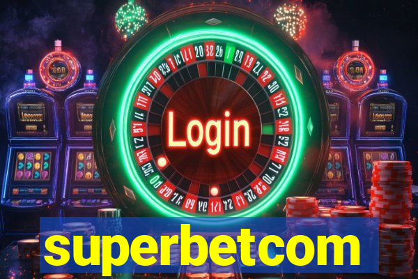 superbetcom