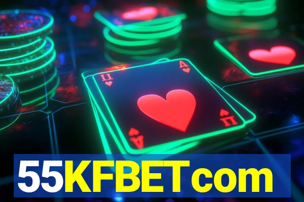 55KFBETcom