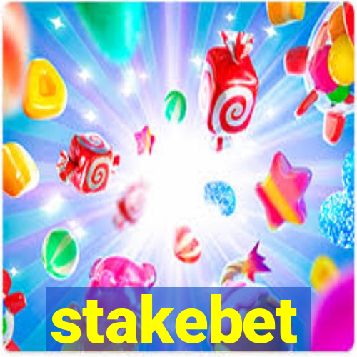 stakebet