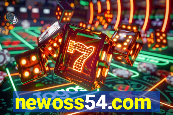 newoss54.com