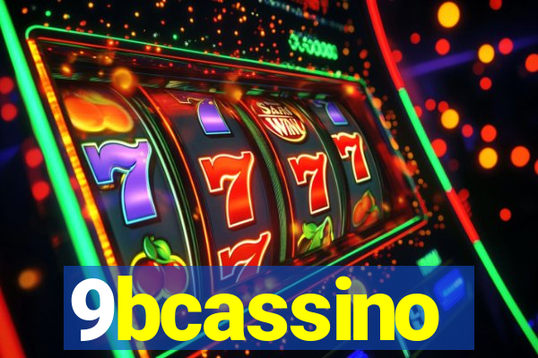9bcassino