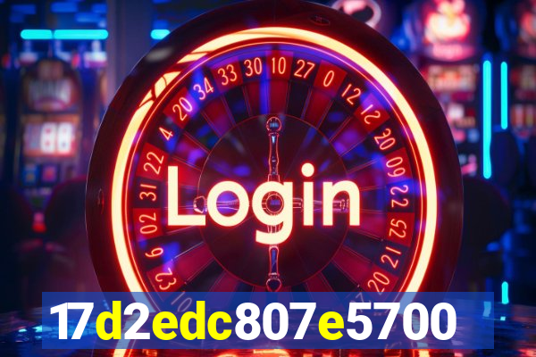 XPbet