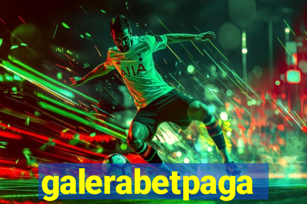 galerabetpaga