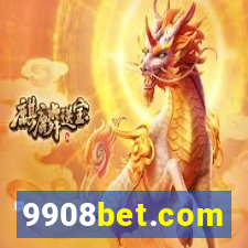 9908bet.com