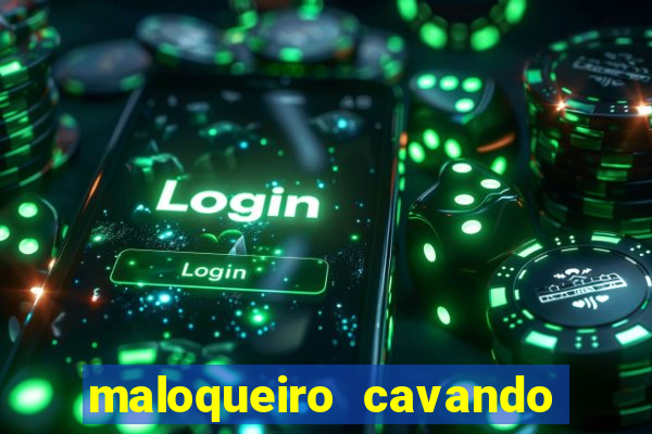 maloqueiro cavando sua cova portal zacarias