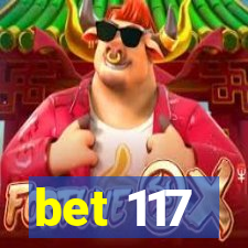bet 117