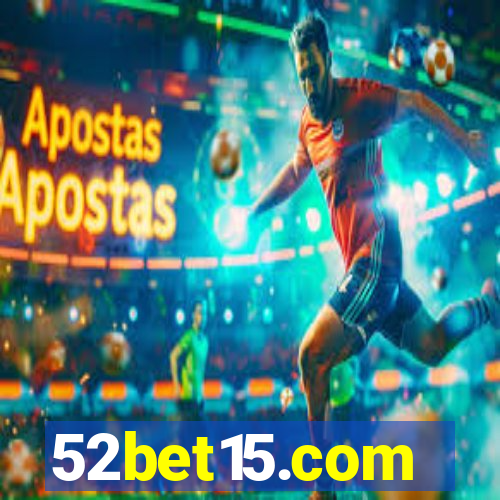 52bet15.com