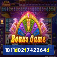 2959bet.vip