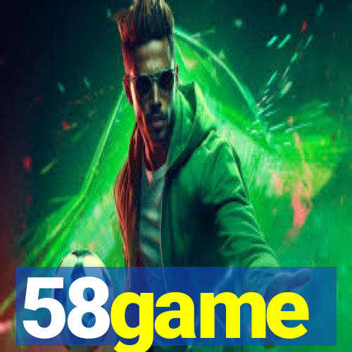 58game