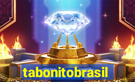 tabonitobrasil