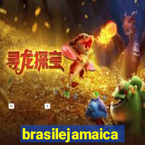 brasilejamaica