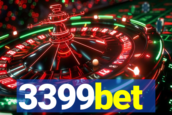 3399bet