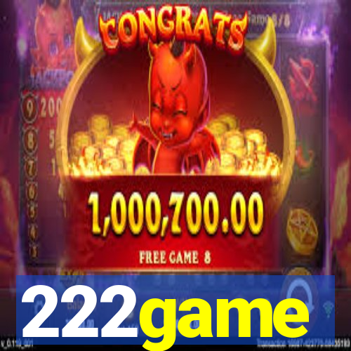 222game