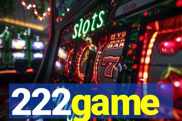 222game